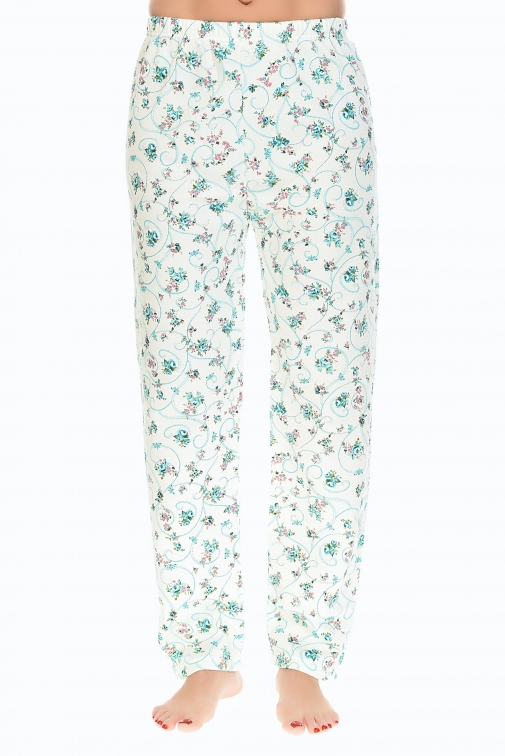 Sartore Vert - Ensembles pyjama