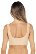 Slowly-sg Nude - Soutien-gorge, image n° 2