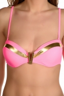 Soiree Fushia - Maillot de bain, image n° 3