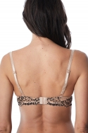 Solia-sg Nude - Soutien-gorge, image n° 2
