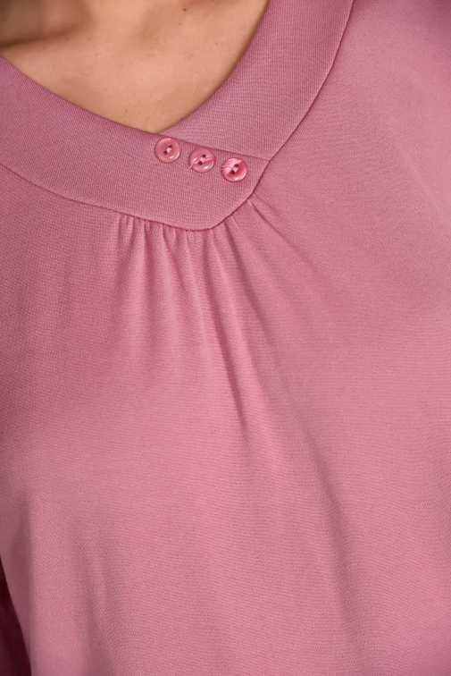 Transportar Vieux_rose - Noite