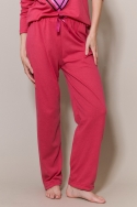 Us43377-chene Fushia - Conjuntos de pijamas, image n° 4