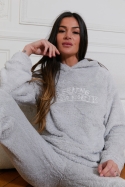 Us50388-kelly Grey - Conjuntos de pijama, image n° 6