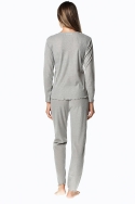 Vaty Gris - Ensembles pyjama, image n° 2