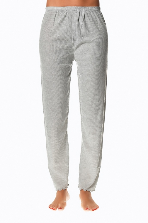 Vaty Gris - Pyjama sets