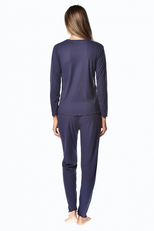 Vaty Marine - Ensembles pyjama