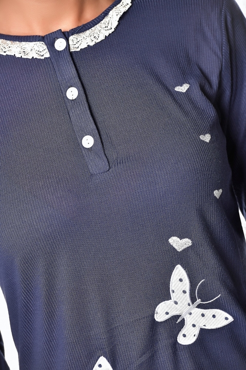 Vaty Marine - Ensembles pyjama