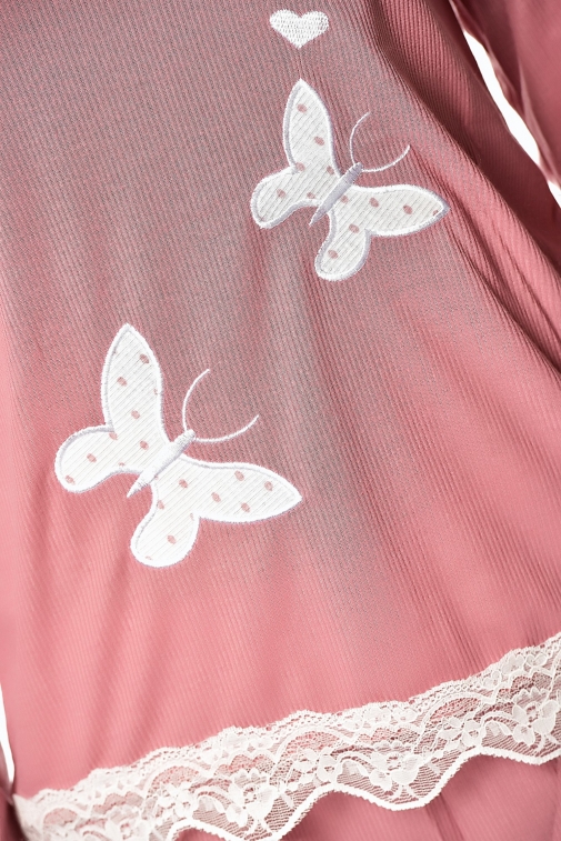 Vaty Rose - Ensembles pyjama