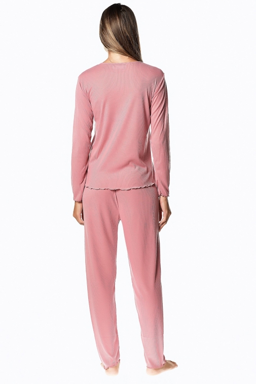 Vaty Rose - Pyjama sets