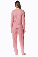 Vaty Rose - Pyjama sets, image n° 2