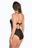 Vierge Noir - Maillot de bain, image n° 2