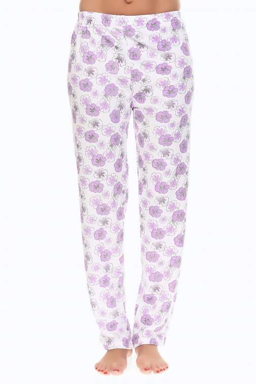 Vivi Ciel - Conjuntos