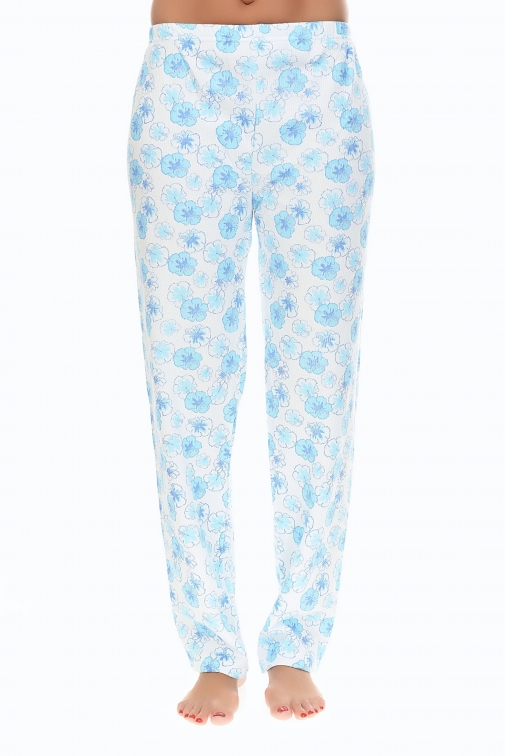 Vivi Parme - Conjuntos