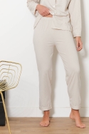 X3422-boli Beige - Pyjama sets, image n° 3