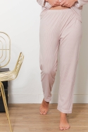 X3422-boli Pink - Pyjama sets, image n° 3