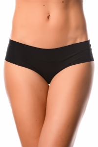 81001-zou Negro - Tanga