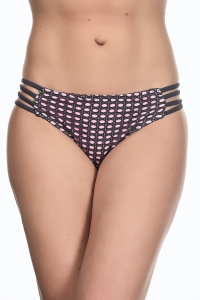 Nagy Gris - Swimsuit