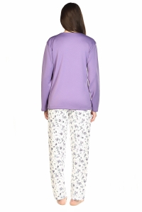 Sartore Parma - Pyjama sets