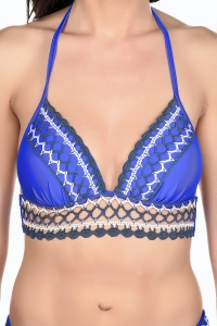 Kany Bleu - Swimsuit