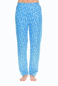 Sadou Bleu - Ensembles pyjama