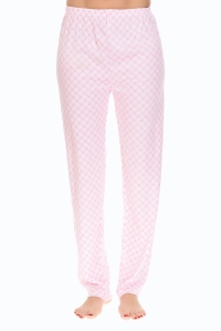 Manore Pink - Pyjama sets