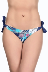 Chaney Bleu - Swimwear