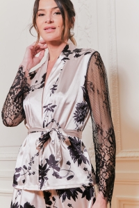 77034-daria Marfil - Noche 1