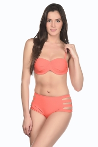 Bady Orange - Maillot de bain