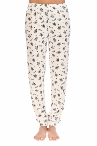 Cute Vert - Ensembles pyjama