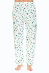 Sartore Green - Conjuntos de pijama