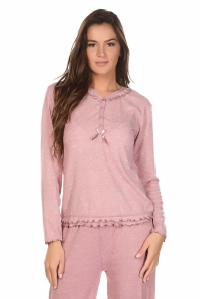 Petita Rose - Ensembles