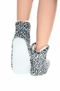 Lemy Bleu - Zapatillas