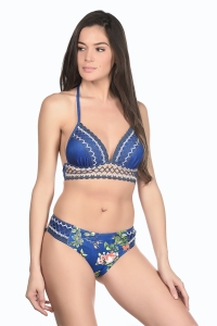 Kany Marine - Swimsuit