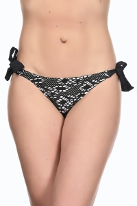 Dapy Noir - Swimsuit