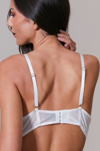 70207-fanny-sg Ivory - Soutien 1