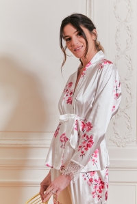 77031-natacha Blanc - Nuit