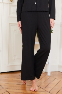 77016-elise Black - Pyjama sets