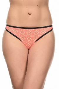 Sasoon Corail - Traje de baño