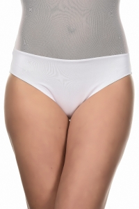 Mag Blanc - Maillot de bain