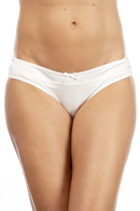 Bindy-t Ivoire - Tanga 0