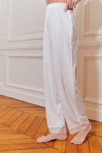 77044-xenia Ivoire - Nuit