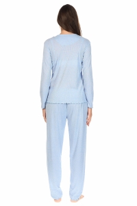 Petita Bleu - Ensembles