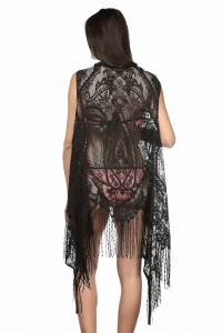 Calou Noir - Maillot de bain 1