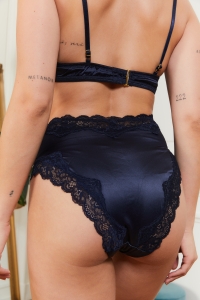 70112-lou-t Marine - Tanga