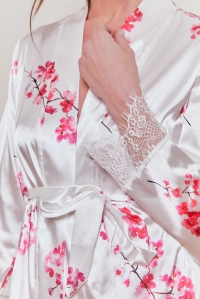 77031-natacha Blanc - Nuit