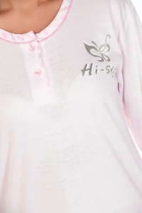 Cilloy Rose - Ensembles