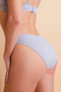 70065-lovy-t Cinzento - Tanga