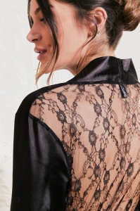 77043-anja Noir - Nuit