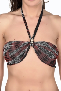 Jupy Rouge - Maillot de bain