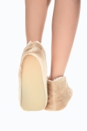 Zazy Beige - Zapatillas, image n° 3